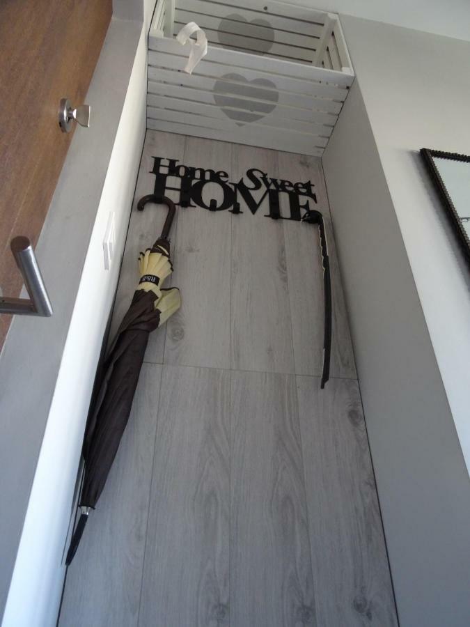 Zenhouse Ursynów, Mokotów Wynajem Krótkoterminowy,