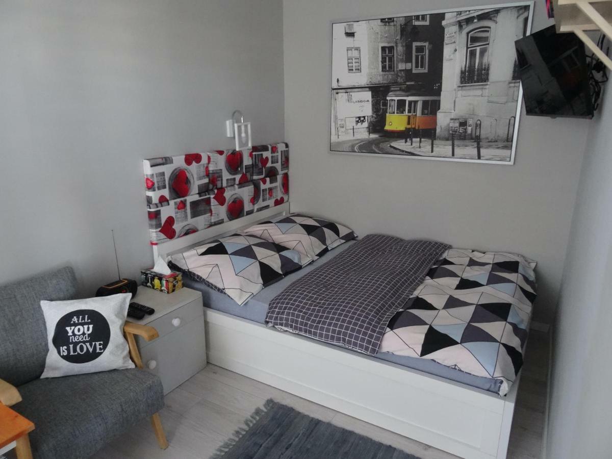 Apartment Zenhouse Ursynow, Mokotow Wynajem Krotkoterminowy, *